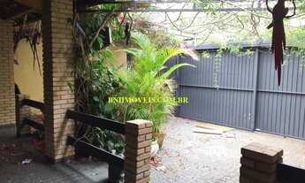 Imagem 3: Comercial para Locação 350M², Brooklin Novo, São Paulo - São Paulo