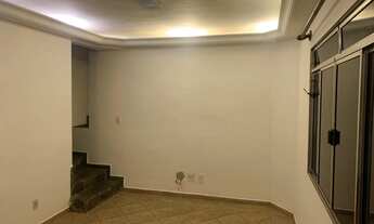 Imagem 7: CASA RESIDENCIAL em SÃO PAULO - SP, JARDIM SÃO JORGE (RAPOSO TAVARES