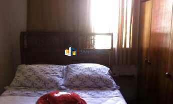 Imagem 5: Apartamento à venda 2 Quartos, 1 Vaga, 55M², Sacomã, São Paulo - SP