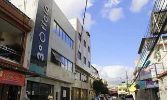 Imagem 7: Vende Lojas 100m² + Mezanino 100m² Tancredo Lopes Próx Getúlio Vargas Ac. Carta ou Permuta