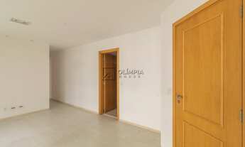 Imagem: Locação Apartamento 3 Dormitórios - 93