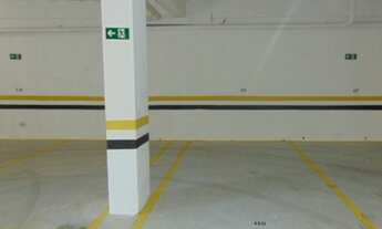 Imagem 7: Venda Commercial / Office Belo Horizonte MG