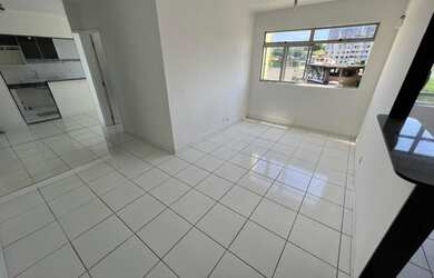 Imagem 15: Apartamento para venda com 53 metros quadrados com 2 quartos em Taquara - Rio de Janeiro