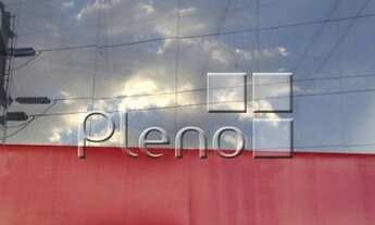 Imagem: Salão - Centro - Campinas