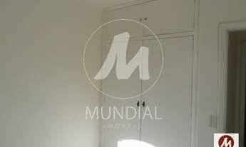 Imagem 3: Apartamento (tipo - padrao) 2 dormitórios, cozinha planejada, elevador, em condomínio fech