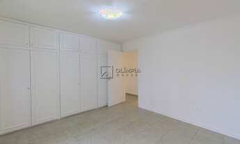 Imagem 6: Apartamento Venda 3 Dormitórios - 126 m² Moema