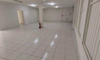 Imagem 3: Salão para alugar, 350 m² por R$ 12.000,00/mês - Macedo - Guarulhos/SP