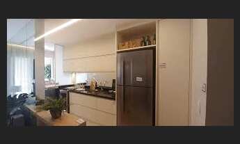 Imagem 2: Apartamento 2 quartos 1 vaga Freguesia