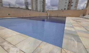 Imagem 4: São Paulo - Apartamento Padrão - Sítio da Figueira