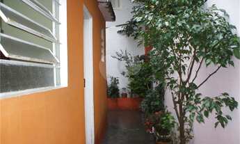 Imagem 5: São Paulo - Conjunto Comercial/Sala - PINHEIROS