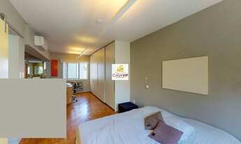 Imagem 7: Apartamento à venda, Moema, 72m², 1 suíte, 1 vaga!