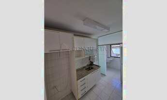 Imagem 12: Apartamento em São Paulo - Saúde