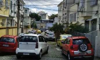 Imagem 5: Apartamento com 3 quartos 2 banheiros meier