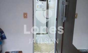 Imagem 7: Apartamento - 01 quarto - Del Castilho