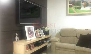 Imagem 6: Venda de Apartamentos / Garagem na cidade de Rio Claro