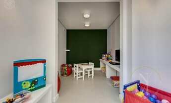 Imagem 5: Guarulhos - Apartamento Padrão - Vila Sao Joao