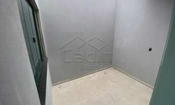 Imagem 2: Piçarras - Casa Padrão - Itacolomi