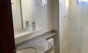 Imagem 7: Ribeirão Preto - Apartamento Padrão - Santa Cruz do José Jacques