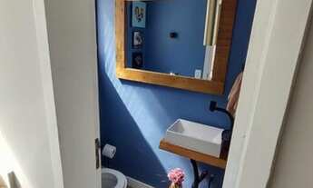 Imagem 7: SÃO PAULO - Apartamento Padrão - CAMPO BELO