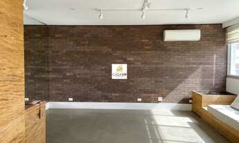 Imagem: Apartamento para locação ou venda, Jardim