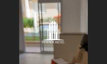 Imagem 2: Apartamento com 2 dormitórios, 42m² à venda no Bom Retiro