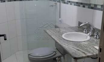 Imagem 5: Ribeirão Preto - Apartamento Padrão - República