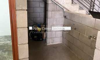 Imagem 4: SOROCABA - Galpão/Depósito/Armazém - Vila Barão