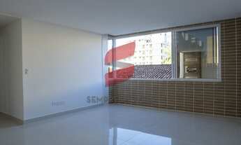 Imagem 5: APARTAMENTO com 4 dormitórios à venda com 175m² por R$ 1.390.000,00 no bairro Caiobá - MAT