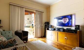 Imagem 5: Casa - Jardim Pinheiros - Valinhos