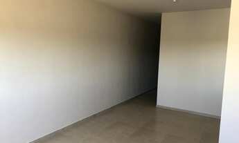 Imagem 2: Casa com piscina