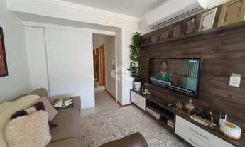 Imagem 4: CAPãO DA CANOA - Apartamento Padrão - Centro