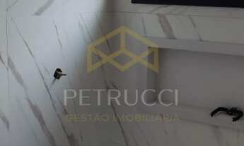 Imagem 6: Casa - Parque Bellaville - Hortolândia