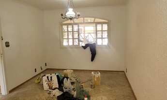 Imagem 5: Sobrado à venda, Cidade das Flores, Osasco, SP