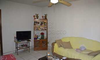 Imagem 2: Apartamento Padrão em São José do Rio Preto