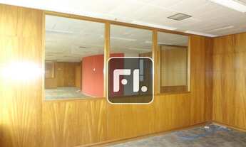 Imagem 2: Conjunto, 180 m² - venda por R$ 2.513.000,02 ou aluguel por R$ 10.800,00/mês - Itaim Bibi