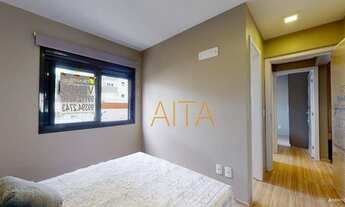 Imagem 7: Apartamento com 2 dormitórios à venda, 66 m² por R$ 820.000,00 - Rio Branco - Porto Alegre