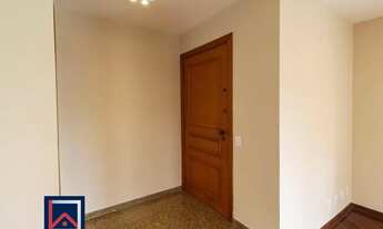 Imagem 5: Apartamento Venda 4 Dormitórios - 157 m² Vila Mariana