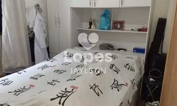 Imagem 7: Apartamento - 02 quartos - Cachambi