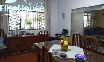 Imagem 6: CASA RESIDENCIAL em SÃO PAULO - SP, VILA LIVIERO