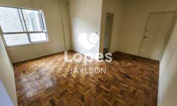 Imagem: Apartamento - 02 quartos - Méier