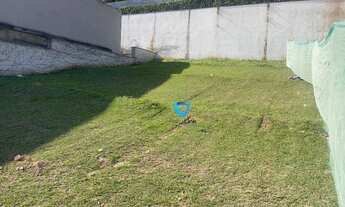 Imagem 6: Terreno à venda, 500 m² por R$ 2.500.000,00 - Alphaville - Barueri/SP