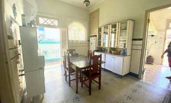 Imagem 7: Sobrado com 7 dormitórios à venda, 394 m² por R$ 1.800.000,00 - Vila São João - Caçapava/S