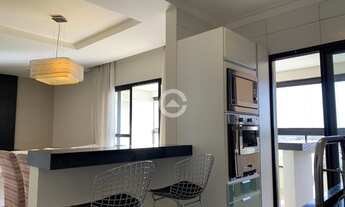 Imagem 2: Apartamento - Parque das Flores - Campinas