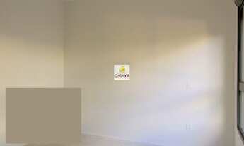 Imagem 7: Apartamento à venda, Campo Belo, 186m², 4 suítes, 3 vagas!