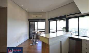 Imagem 2: Venda Apartamento 3 Dormitórios - 106 m² Vila Mariana