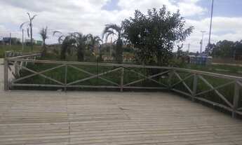 Imagem 7: PELOTAS - Terreno Padrão - Areal