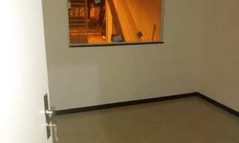 Imagem 5: Saia já do aluguel !!!