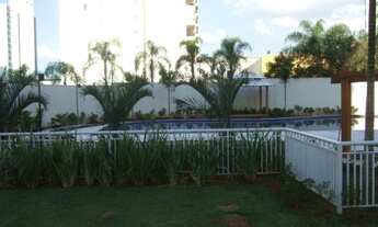 Imagem 3: Apartamento - Vila Brandina - Campinas