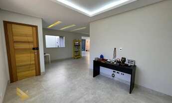 Imagem 5: Sobrado Condomínio Brisa da Mata