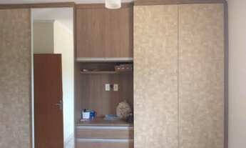 Imagem 4: Sobrado à venda no Jardim Tropical, em Sorocaba